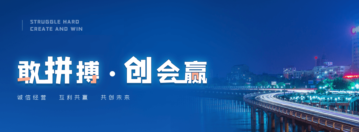 垣曲离心球墨铸铁管哪家强